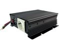 DC / AC Inverter 12V 600W DE Type F (CEE 7/3) Socket